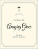 AMAZING GRACE